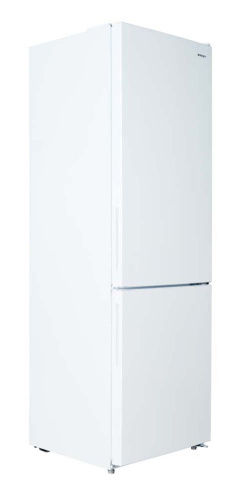 Холодильник Zarget ZRB 310NS1WM фото 2