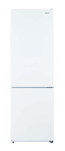 Холодильник Zarget ZRB 310NS1WM фото 3