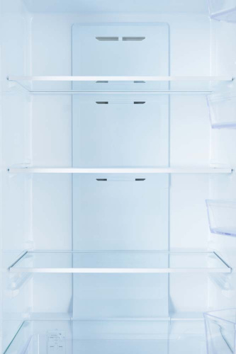 Холодильник Zarget ZRB 310NS1WM фото 7