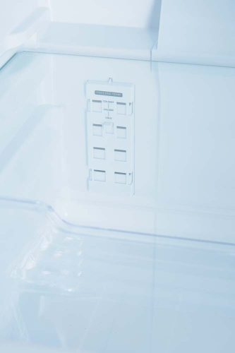 Холодильник Zarget ZRB 310NS1WM фото 8