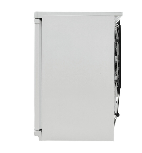 Холодильник Pozis фармацевтический ХФ- 140 ПОЗИС Металлическая дверь фото 9