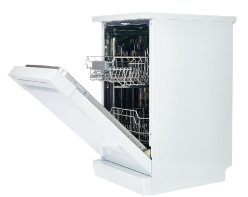 Посудомоечная машина Leran FDW 45-096 фото 3