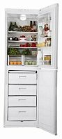 Холодильник Орск 162B