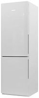 Холодильник Pozis RK FNF-170 белый левый
