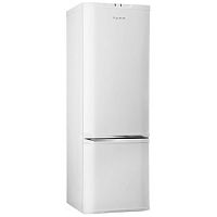 Холодильник Орск 163B