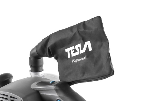 Ленточная шлифмашина Tesla TS1200 фото 9
