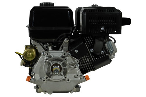 Двигатель Lifan KP420E 3А (190F-TD-3А) фото 5