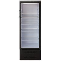 Холодильная витрина Бирюса B-B310