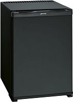 Встраиваемый холодильник Smeg MTE40