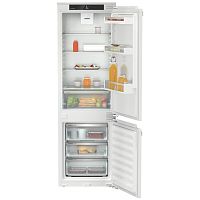 Встраиваемый холодильник Liebherr ICNf 5103-20 001