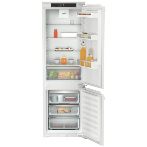 Встраиваемый холодильник Liebherr ICNf 5103-20 001 фото 2