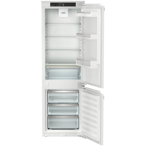Встраиваемый холодильник Liebherr ICNf 5103-20 001 фото 3