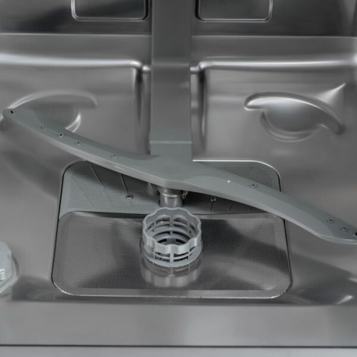 Встраиваемая посудомоечная машина Midea MID60S110i фото 3