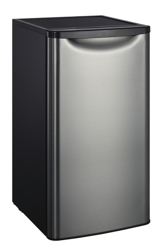 Холодильник Willmark XR-100SS фото 2