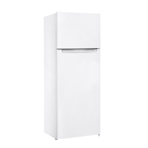 Холодильник Maunfeld MFF143W фото 2