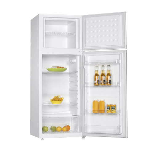 Холодильник Maunfeld MFF143W фото 3