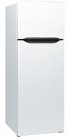 Холодильник Artel HD 395 FWEN белый