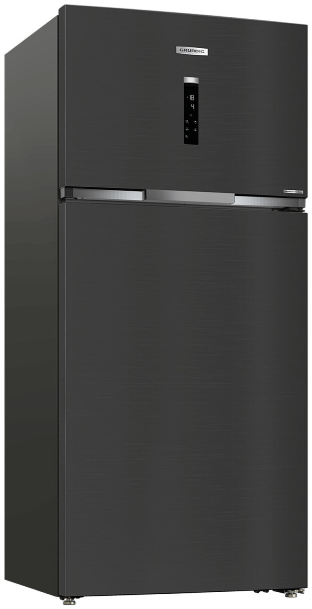 Холодильник grundig отзывы