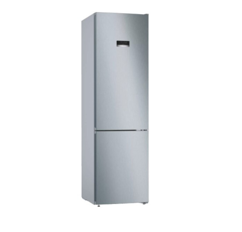 Холодильник Bosch KGN39XL27R фото 2