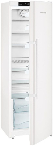 Холодильник Liebherr SK 4250 фото 4
