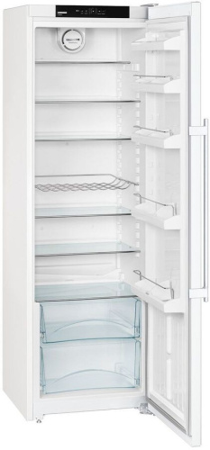 Холодильник Liebherr SK 4250 фото 6