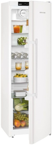 Холодильник Liebherr SK 4250 фото 7