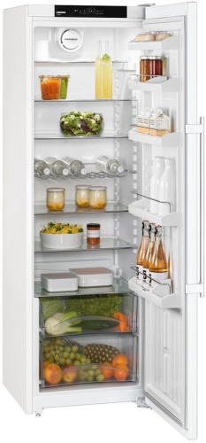 Холодильник Liebherr SK 4250 фото 8