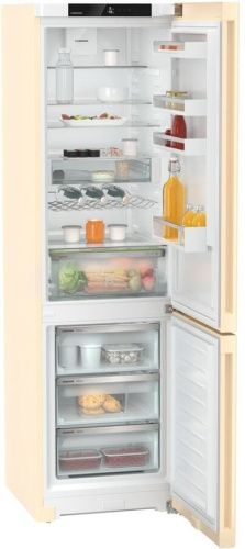 Холодильник Liebherr CNbef 5723 фото 5