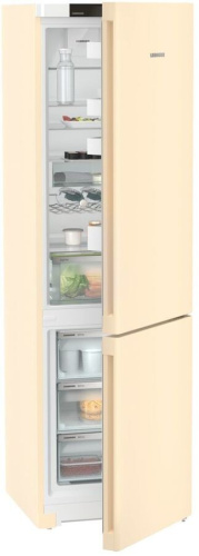 Холодильник Liebherr CNbef 5723 фото 6