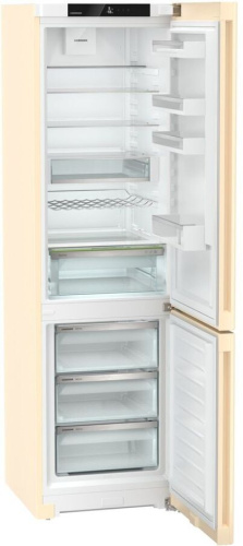 Холодильник Liebherr CNbef 5723 фото 8