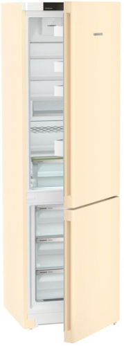 Холодильник Liebherr CNbef 5723 фото 9