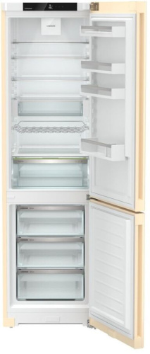 Холодильник Liebherr CNbef 5723 фото 10