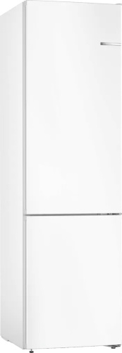 Холодильник Bosch KGN 39UW25R фото 2