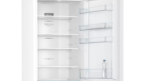 Холодильник Bosch KGN 39UW25R фото 5
