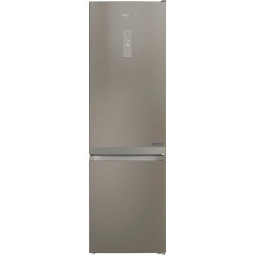 Холодильник Hotpoint-Ariston HTS 9202I BZ O3 фото 2