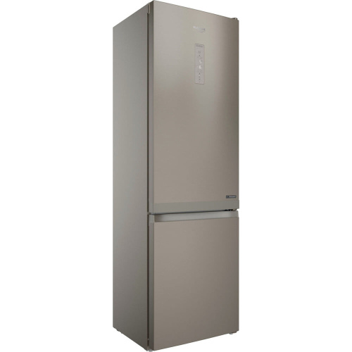 Холодильник Hotpoint-Ariston HTS 9202I BZ O3 фото 3