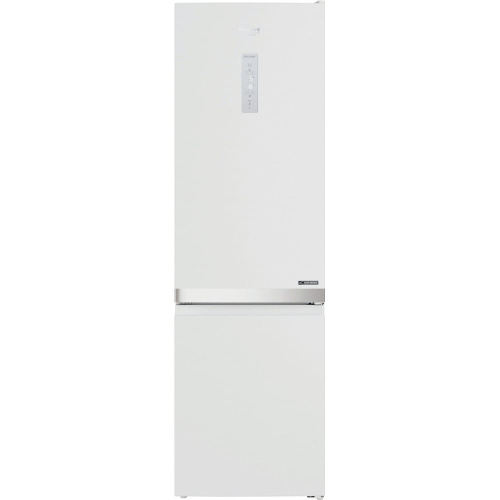 Холодильник Hotpoint-Ariston HTS 8202I W O3 фото 2