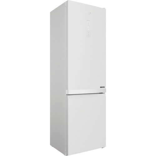 Холодильник Hotpoint-Ariston HTS 8202I W O3 фото 3