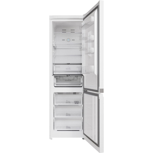 Холодильник Hotpoint-Ariston HTS 8202I W O3 фото 4