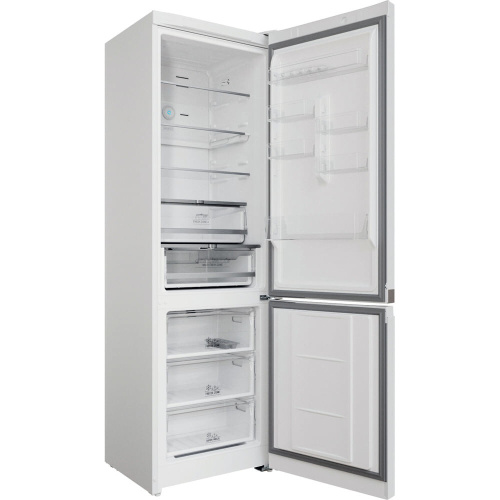 Холодильник Hotpoint-Ariston HTS 8202I W O3 фото 5