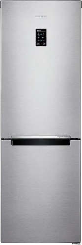 Холодильник Samsung RB33A32N0SA фото 2