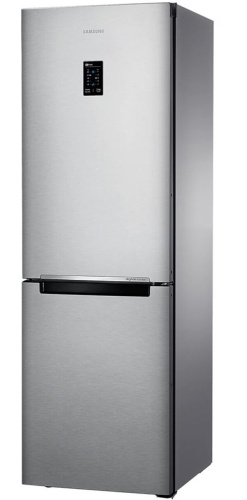 Холодильник Samsung RB33A32N0SA фото 3