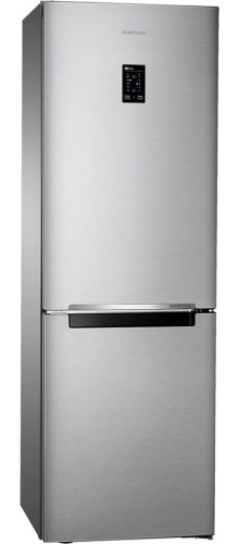 Холодильник Samsung RB33A32N0SA фото 4