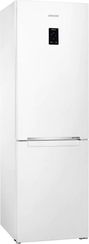Холодильник Samsung RB33A3240WW фото 3