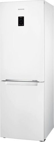 Холодильник Samsung RB33A3240WW фото 4