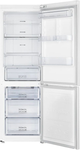 Холодильник Samsung RB33A3240WW фото 5