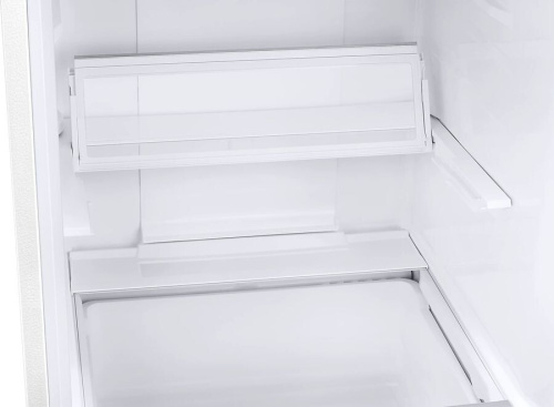 Холодильник Samsung RB33A3240WW фото 7