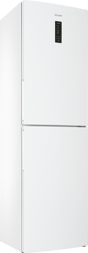 Холодильник Atlant ХМ 4625-101 NL фото 3