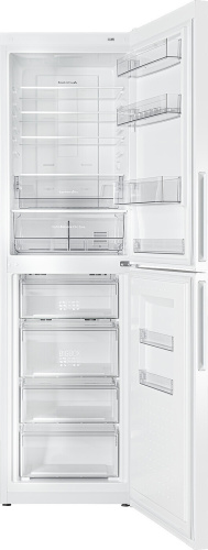 Холодильник Atlant ХМ 4625-101 NL фото 4