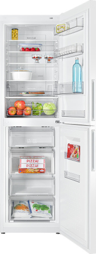 Холодильник Atlant ХМ 4625-101 NL фото 5